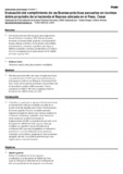 sacoteram.pdf.jpg