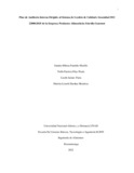 npdiazp.pdf.jpg
