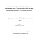 omortizd.pdf.jpg