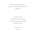 bydazab.pdf.jpg