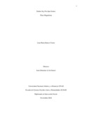 LMRAMOST.pdf.jpg
