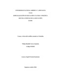 9533832.pdf.jpg