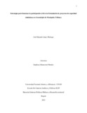 jelopezmar.pdf.jpg