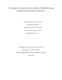jrodrigueznovoa.pdf.jpg