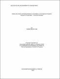 63462363.pdf.jpg