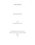 mfjurador.pdf.jpg
