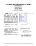 cfriosp.pdf.jpg