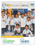 CIPAS_Niñas_y_niños_aprendiendo_sobre_ciencia.pdf.jpg