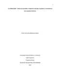 chballesterosg.pdf.jpg
