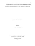 ypgonzalezf.pdf.jpg
