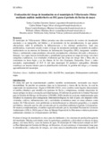 ycguerreros.pdf.jpg