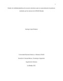 slopezmon.pdf.jpg