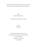 masotos.pdf.jpg