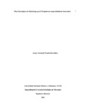 Jposadab.pdf.jpg