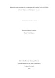 hvalenciac.pdf.jpg