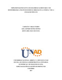 34316585 .pdf.jpg