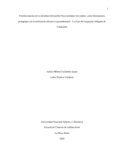 lvalencia.pdf.jpg