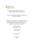 39317949.pdf.jpg