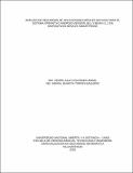 40186727.pdf.jpg
