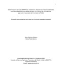 36281677.pdf.jpg