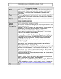 eysuarezrorae.pdf.jpg