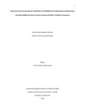 pamendezs.pdf.jpg