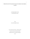 jgperezi.pdf.jpg