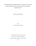 nkescuderom.pdf.jpg