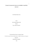 ntgomeza.pdf.jpg