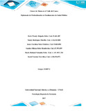 1115853254.pdf.jpg