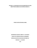 84095672.pdf.jpg