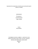 70138250.pdf.jpg