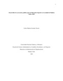 cmguzmant.pdf.jpg