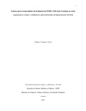 wvelasquezp.pdf.jpg