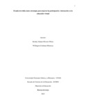 wcardenasmo.pdf.jpg