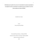 idcorzol pdf.jpg