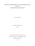 vvasquezd.pdf.jpg