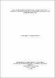 71360172.pdf.jpg