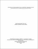 2008-02-01P-0021.pdf.jpg