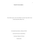 mmmendezt.pdf.jpg