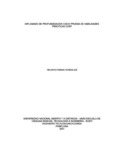 nfgonzalezi.pdf.jpg
