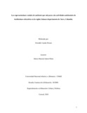 ojcuadrof.pdf.jpg