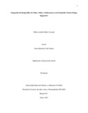 mamarinc.pdf.jpg