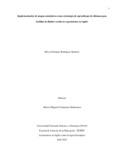 drodriguezram.pdf.jpg