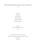 hjbenitor.pdf.jpg