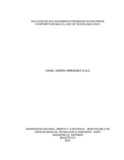 dahernandezay.pdf.jpg