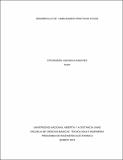 svalencias.pdf.jpg