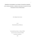 saoviedoc.pdf.jpg