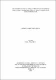 Proyecto.pdf.jpg