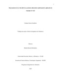 gagarciagua.pdf.jpg